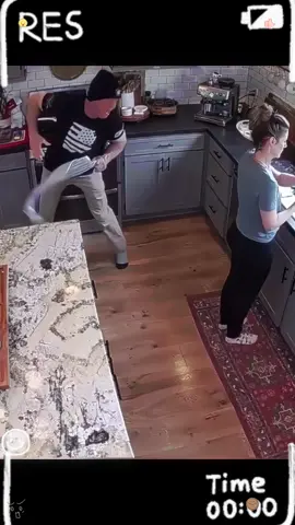 Funny prank #tiktok #foryou #funny #fyp #prank