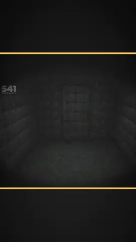 ليونيل مسي 😅🤞🏽 #كره_القدم #طوبه #فنسيوس_جونيور🇧🇷 #كرستيانو_رونالدو🇵🇹 #شعب_الصيني_ماله_حل😂😂 