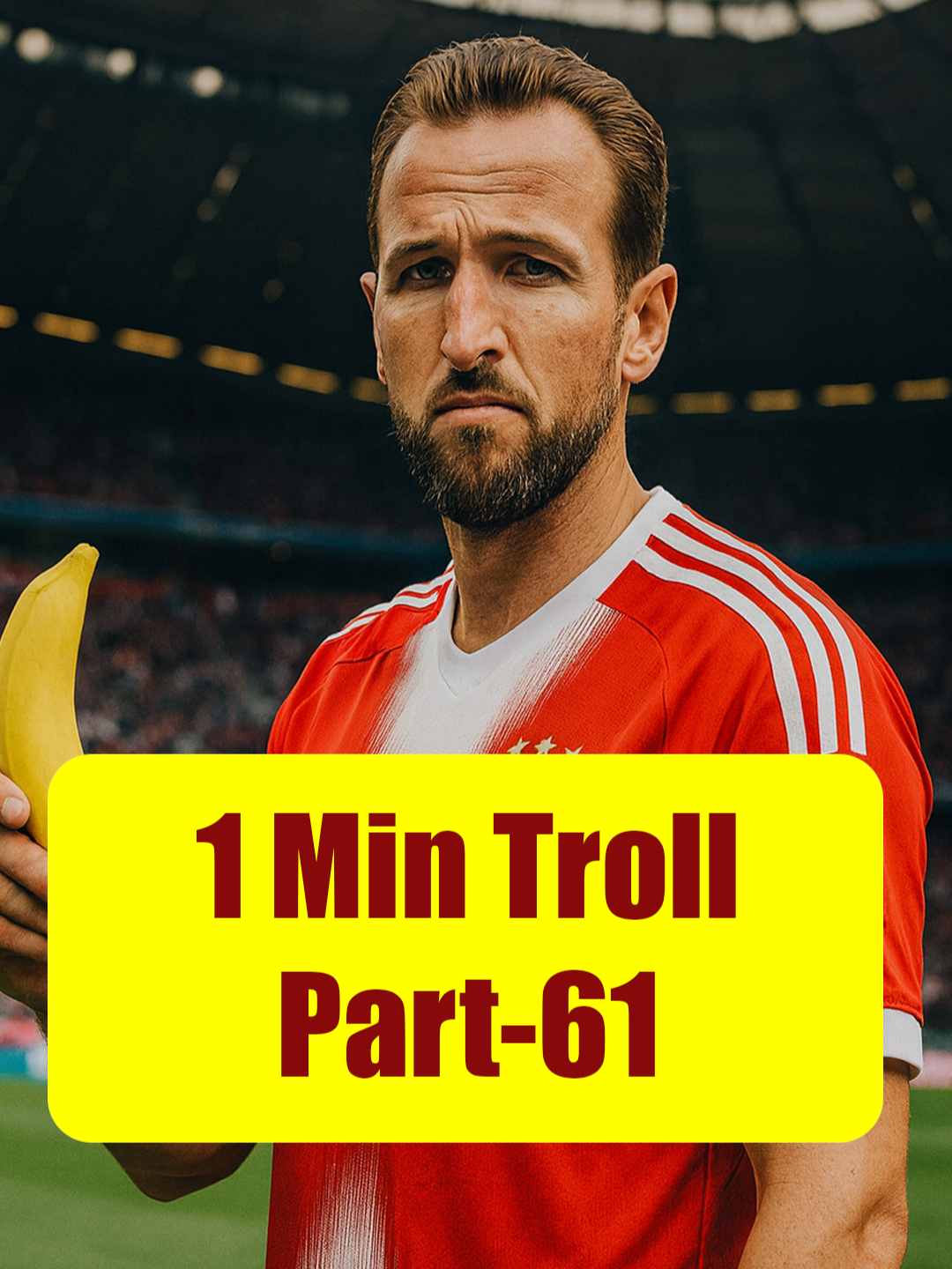ဗြူးတီးဆလွန်းမှတောက်ခေါက်သံများ 😂 1 Min Troll | Part-61#footballmemes #footballvideo #trollfootball #PremierLeague #ဘောလုံးကစားနည်းကိုချစ်မြတ်နိူးသူ #chelsea #ချဲလ်ဆီးချစ်fanတွေအတွက်😍😍😍😍😍 #ucl