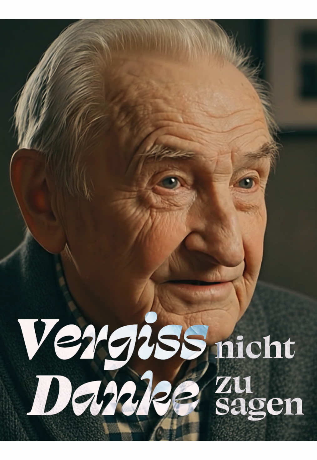 Es gibt keine „perfekten“ Eltern… #hopecore 