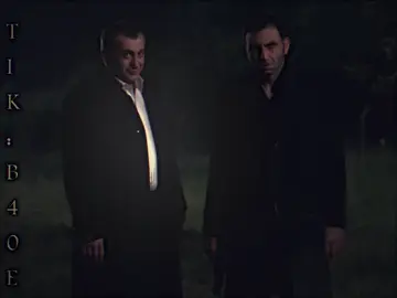 بالبريد العاجل 🖤😏#تيم_الفوضى #تيم_الكبير #وادي_الذئاب #fyp #foryou 