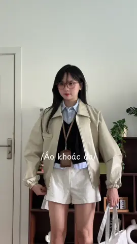 Nhiều màu, basic, dễ phối #m49review #reviewlamdep #goclamdep #muataitiktok 