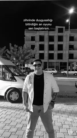 #keşfetedüş 