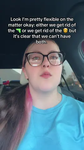 #fyp #gunlaws #liberal #conservativesoftiktok #usa 
