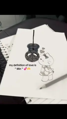 M 😭💞 #fyp #foryoupage #ရောက်စမ်းfypပေါ် 