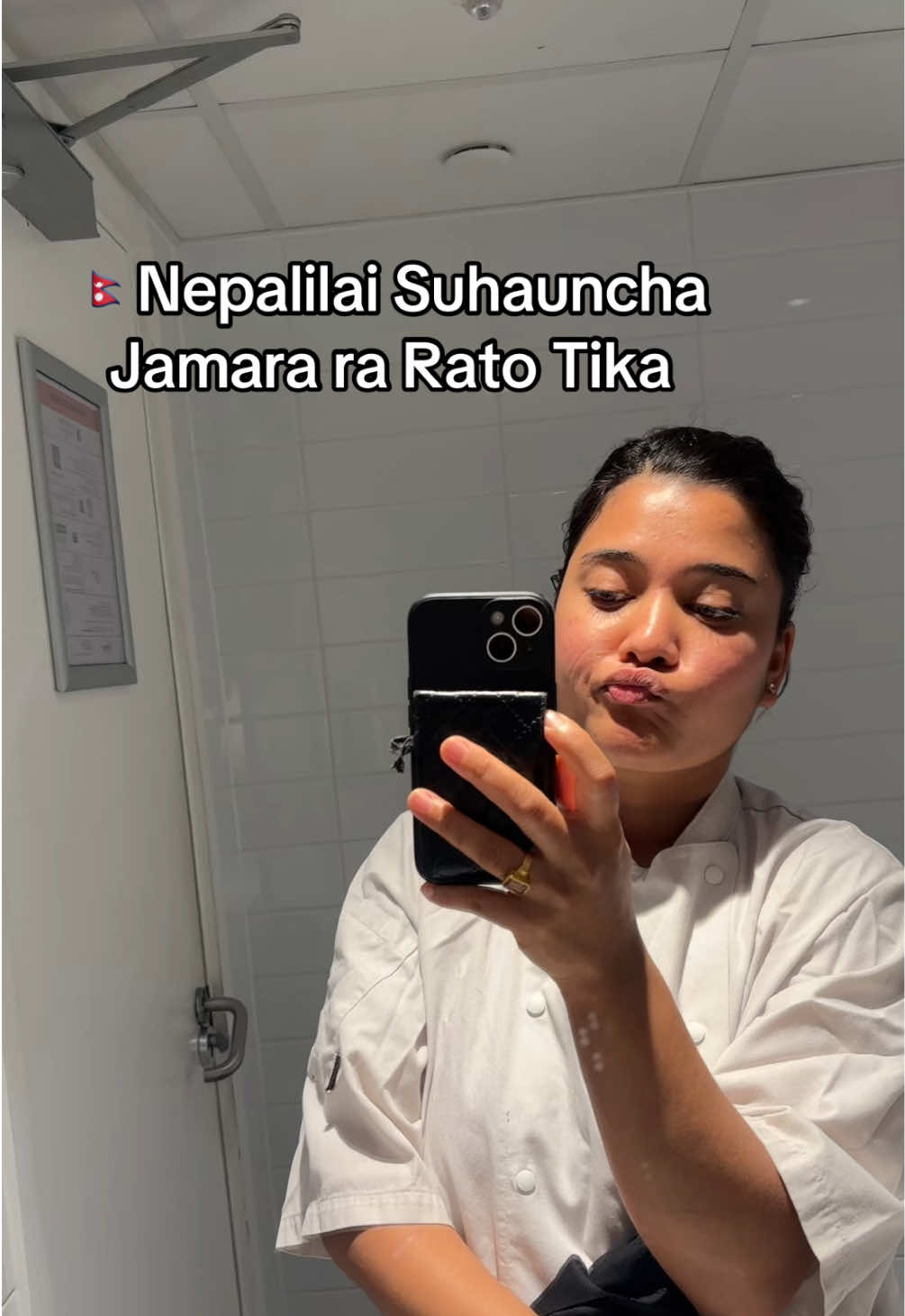 Tired Face 😭 #foryoupages #cheflife #chefinlondon #foryou #london  @Chef Rebica282  @Chef Rebica282  @Chef Rebica282 