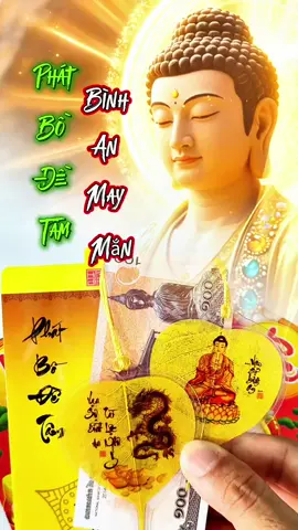 Lá bồ đề phong thủy 12 con giáp Phật bản mệnh#labodebinhanmayman #labodephongthuy12congiap #labode12congiap #labodephongthuy #labodephatbanmenh 