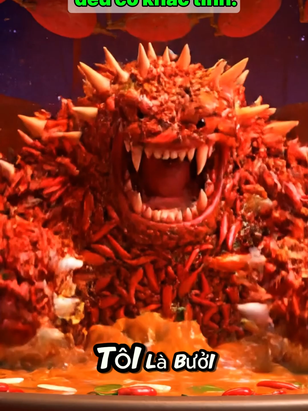 Mỗi món ăn gây hại đều có một khắc tinh tự nhiên. Phần 1 #SứcKhỏe #thucphamkhoedep #truongtho #xuhuong #tiktok #FoodTips #fyp #AN #thucpham #thíchănuống