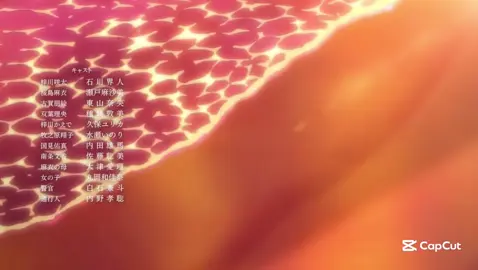 「不可思議のカルテ」青春ブタ野郎はバニーガール先輩の夢をみないED #青春ブタ野郎はバニーガール先輩の夢を見ない #aobuta #bunygirlsenpai #anime 