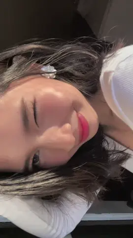 stsjtzjgxh@cmjgzjgzgzgjxjgxjgxjgxkg HAHAHAHAHA #following #outfit #fyp #lipsync 