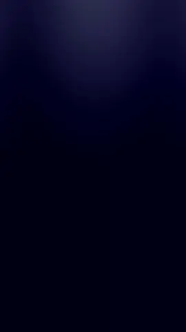 feel edit alight motion edit link#feelling🥀💔🥺😓 #viewတေကျနေတယ်ဗျာ😌😌#1millionviews #fypシ゚viral #valirtiktok #fypシ゚ppppppppppppppppppppppppppppppppppppppppppppppppppppppppppppp 