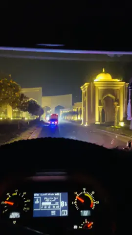 🚶🏻❤️ #ابو_لمعه_يحب_الجميع❤️🥇 #سواقين_بلدنا_الشطار #الاردن_سوريا_العراق_فلسطين_لبنان_مصر #سواق_الخط_الدولي #سواقين_النقل_الثقيل 