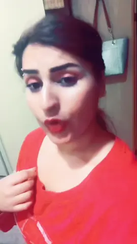 #onthisday #brampton #missisauga #oldsongs#toronto  