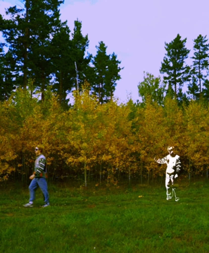 Walking without stopping, you will even overtake a runner. Идущий без остановки, обгонит даже бегущего» — простые слова, за которыми скрывается огромный смысл. В жизни часто побеждает не самый быстрый, не самый талантливый и даже не самый сильный. Побеждает тот, кто не сдаётся. Можно стартовать в полную силу, “бежать” к своей цели, но если ты постоянно останавливаешься, бросаешь начатое и снова начинаешь заново, то тебя обязательно обгонит тот, кто идёт медленно, но без остановки. Именно в этом секрет успеха — в настойчивости. Маленький шаг вперёд каждый день даст больше результата, чем редкие рывки. Так что не бойся идти медленно, бойся стоять на месте.#motivation #discipline #успех 