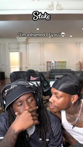 #fyp #kaicenat #tylil #lebronjames #mafiathon3 