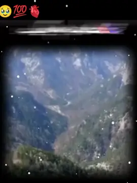 muhabat#follow #like #shere #foryou #Arslan.g1008