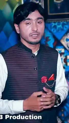 #onthisday #fvpシ #vpf #fvpシ♡ 