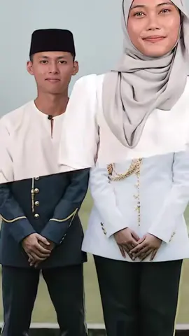 #cantum dengan @Yin 