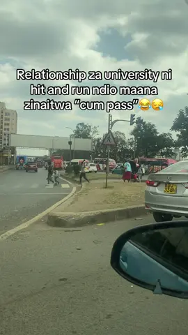 Nawahurumia😂😂#foryoupage #tiktok #kenyantiktok🇰🇪 #kenyamemes #fyp 