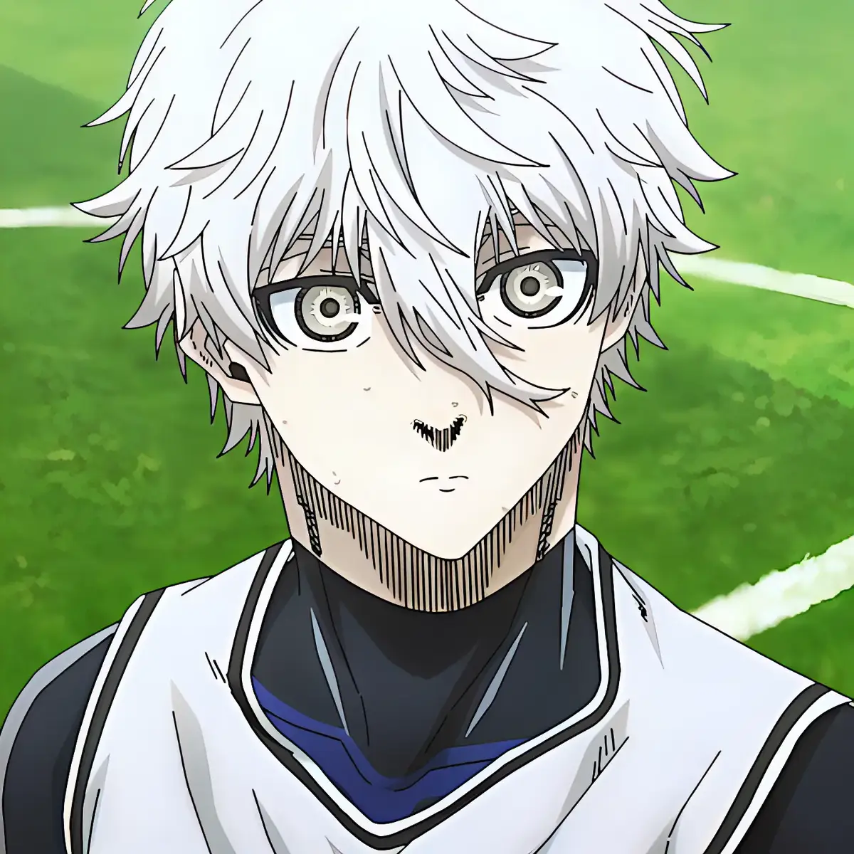 ANIME PFP  #pfps #animepfp #ppkeren #ppkece #ppanime #profilepicture  #antipasaran #pfp #pp #anime #liff27 #liff4k #fyp #fypシ #4u #foryou #fyp4u 