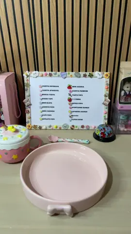 -Esse foi seu pedido, Verônica!! Espero que tenha gostado, embalei com muito carinho e em será enviado agora de amanhã para você!✨✨☺️ - - - - - - - - - - - - - - - - - - - - - - - - - - - - - - - - - - - - - - - - - - - - - #mysterybox #mysteryscoop #mysteryboxbrasil #caixamisteriosa #cutestationery 