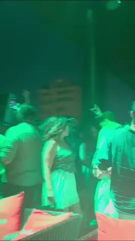 #combodian🇰🇭 #😜😜😜😜 #foryoupage #viralvideos #fulltrending 