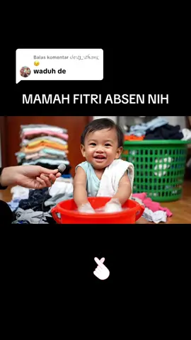 Membalas @ᦔꫀ᭙꠸_᭙ꫝꪮꪀᛕ😉 #lucubanget #kontenhiburan #belanjamurah #fitri 