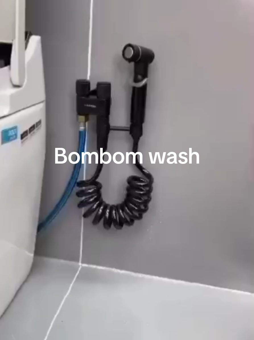 #fypbomobomwash #toilet  #fypシ゚tiktokgovira100 %,,□♡◇◇◇ #fypsamsheysventurespage .