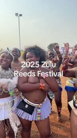 Don’t need any music,their passion is enough #happylife #southafrica #zulu #africanlife #umkhosiwmhkanga2025 