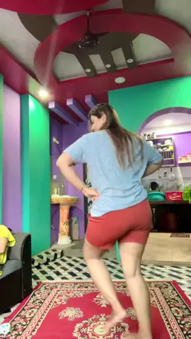 #crazyme #trending #sheetalpathak #foryoupage❤️❤️ 