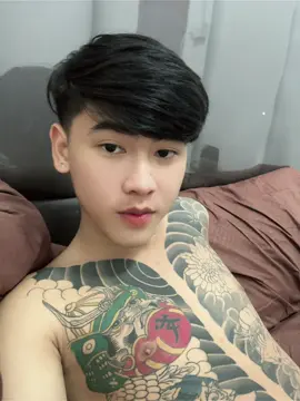 😁😁#ນະຄອນຫລວງວຽງຈັນ🇱🇦 #🅰️ 