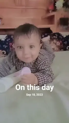 #onthisday