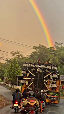 #riswandamahardikaproaudio 