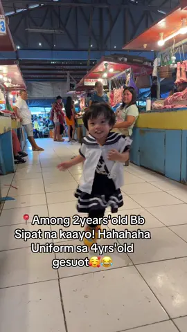 Hahahaa