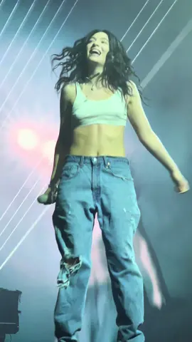 🚦 #lorde #ultrasound #ultrasoundtour 