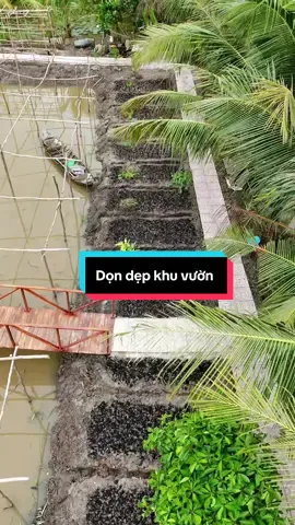 Chuẩn bị dọn dẹp cuối tuần nhà e có tiệc#vulaci #ngocbanh #LearnOnTikTok #ancungtiktok 