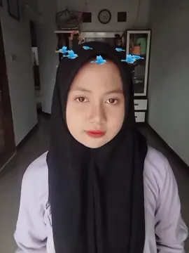 #fypppppppppppppppp