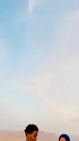 #duet with @🦁<q͜͡e͜͡y͜͡s͜͡k͜͡🍁🔛(𝐛𝐨𝐲✰ 