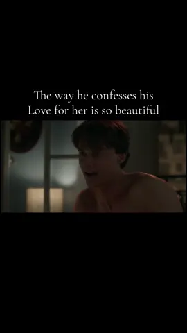 WHERE IS MY CONRAD FISHER#tsitp #conradandbelly #conradfisher #fypシ #viral 