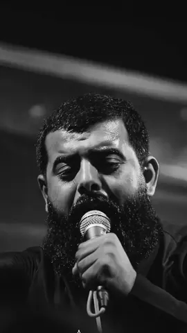 لا خيمه ضلت لا خوة ردت .. #مجتبى_الكعبي #موكب_الاحزان #يافاطمة_الزهراء 