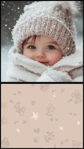 You Will Love These Beautiful Urdu Names For Boys #baby #child #foryou #viral #namesuggestions 