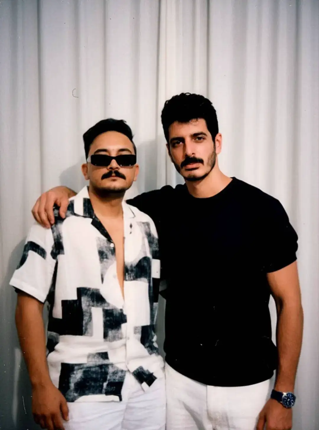 راجعين بإذن الله دعواتكم ♥️#مداهم #شاكر #مداهم٧٧٧ #شاكر_محظور_دلوقتي #مصر🇪🇬 @مداهم777 @شاكر محظور دلوقتي 