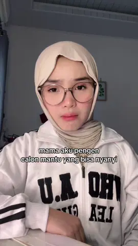 gini ya mami?