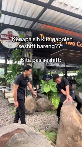 emang gak beres kalo disatuin😌🤯 #fyppppppppppppppppppppppp  #cafesentulbogor #viral?tiktok🥰 #bogorhits 