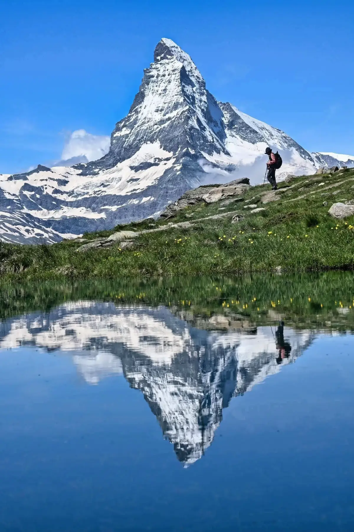 #switzerland🇨🇭 #zarmaat #lauterbrunnen #interlakenswitzerland 