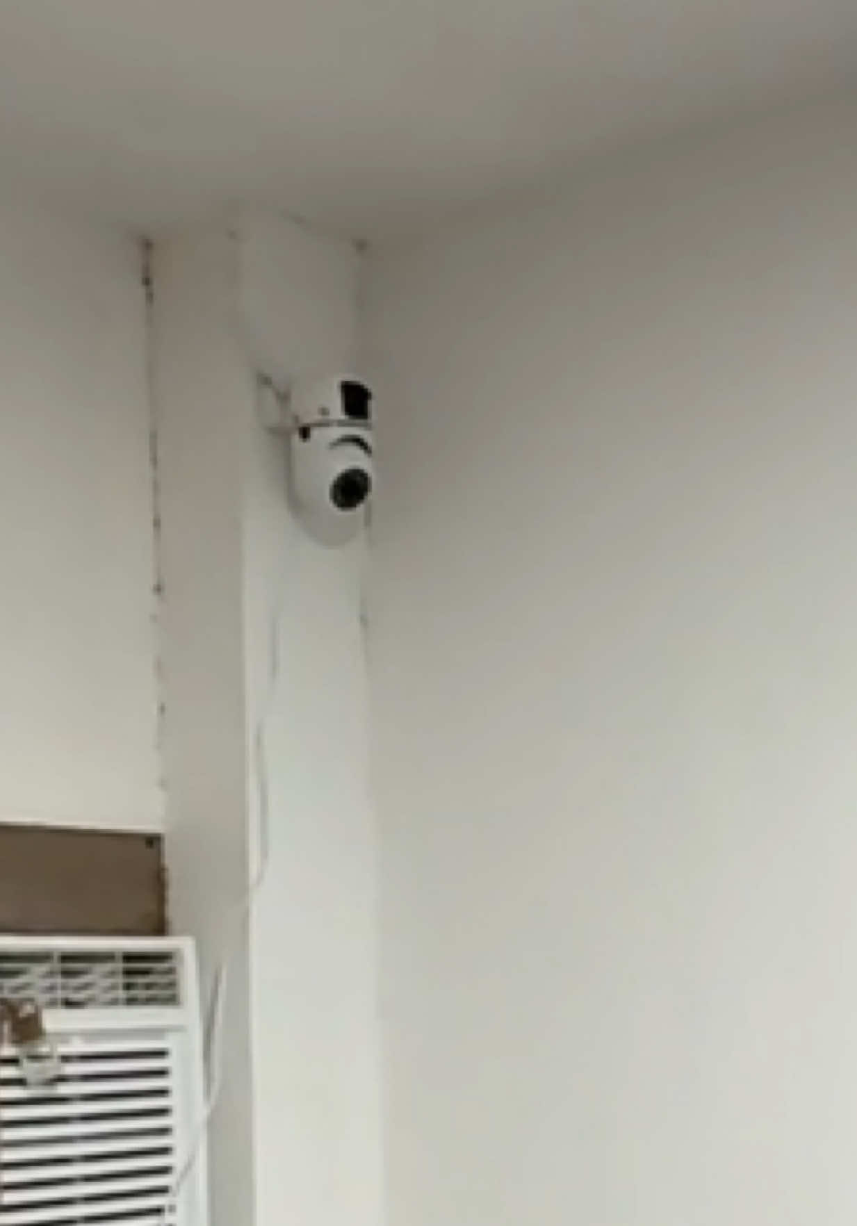 V380 cctv #donjosenegosyante 