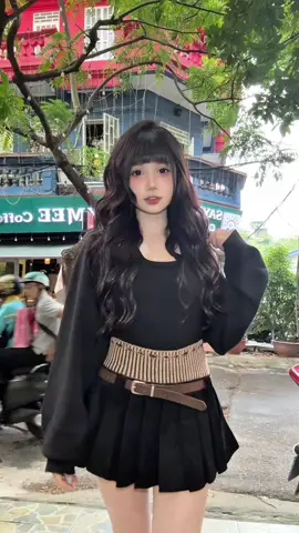 Vả không đau lắm :))