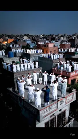 #foryoupagе #fyp #story 