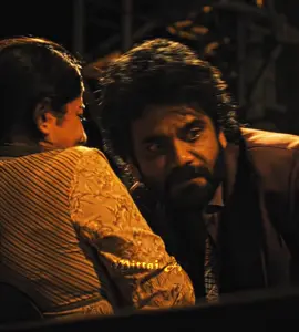 Simon payalunga🤫🔥#rajinikanth #nagarjuna #coolie #lovesonhg #anirudh 