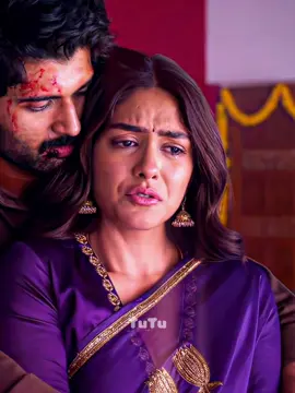 ❤️WhatsApp🕊️ status👩‍❤️‍👨🌈 Tamil✨ song🎶 #Love #romantic #song #music #trend               💔𝗟𝗼𝘃𝗲...